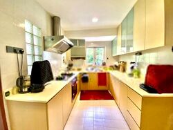 Dalvey Estate (D10), Detached #406039231
